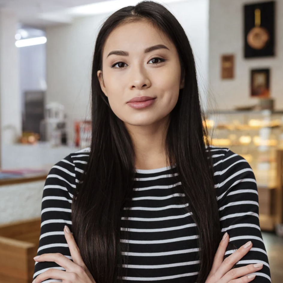Retail customers